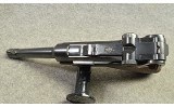 DWM ~ P.08 ~ 9mm - Image 3 of 5