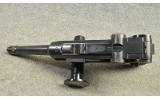 S/42 ~ P.08 ~ 9mm - 3 of 4