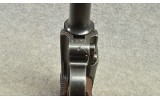 S/42 ~ P.08 ~ 9mm - 4 of 4