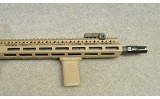 Bravo Company ~ BCM4 ~ 5.56 NATO - 3 of 5