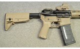 Bravo Company ~ BCM4 ~ 5.56 NATO - 2 of 5