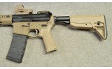 Bravo Company ~ BCM4 ~ 5.56 NATO - 5 of 5