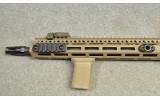 Bravo Company ~ BCM4 ~ 5.56 NATO - 4 of 5