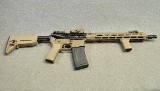 Bravo Company ~ BCM4 ~ 5.56 NATO - 1 of 5