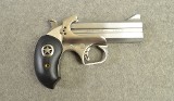 Bond Arms ~ Ranger II ~ .45 Colt / .410 - Image 1 of 3