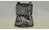 Bond Arms ~ Ranger II ~ .45 Colt / .410 - Image 3 of 3
