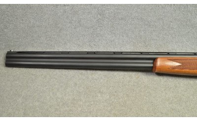 Beretta ~ Silver Pigeon II Sporting ~ 12 Gauge - Image 5 of 9