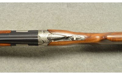 Beretta ~ Silver Pigeon II Sporting ~ 12 Gauge - Image 8 of 9