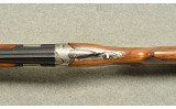 Beretta ~ Silver Pigeon II Sporting ~ 12 Gauge - Image 8 of 9