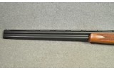 Beretta ~ Silver Pigeon II Sporting ~ 12 Gauge - Image 5 of 9
