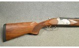 Beretta ~ Silver Pigeon II Sporting ~ 12 Gauge - Image 2 of 9