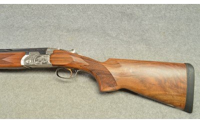 Beretta ~ Silver Pigeon II Sporting ~ 12 Gauge - Image 7 of 9