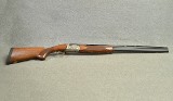 Beretta ~ Silver Pigeon II Sporting ~ 12 Gauge - Image 1 of 9