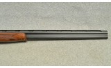 Beretta ~ Silver Pigeon II Sporting ~ 12 Gauge - Image 4 of 9
