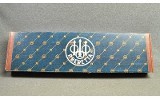 Beretta ~ Silver Pigeon II Sporting ~ 12 Gauge - Image 9 of 9