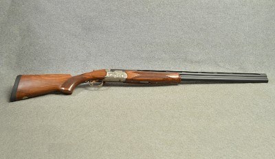 Beretta ~ Silver Pigeon II Sporting ~ 12 Gauge - Image 1 of 9
