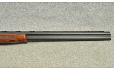 Beretta ~ Silver Pigeon II Sporting ~ 12 Gauge - Image 4 of 9