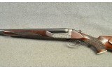 Merkel ~ 147E ~ 12 Gauge - Image 6 of 9
