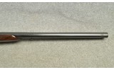 Merkel ~ 147E ~ 12 Gauge - Image 4 of 9