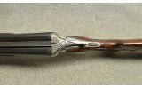 Merkel ~ 147E ~ 12 Gauge - Image 8 of 9