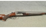 Merkel ~ 147E ~ 12 Gauge - Image 3 of 9