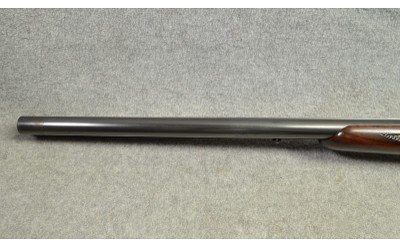 Merkel ~ 147E ~ 12 Gauge - Image 5 of 9