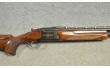 Browning ~ Citori Special Trap Edition ~ 12 Gauge - 3 of 9