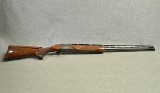 Browning ~ Citori Special Trap Edition ~ 12 Gauge - 1 of 9