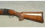 Browning ~ Citori Special Trap Edition ~ 12 Gauge - 7 of 9