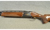 Browning ~ Citori Special Trap Edition ~ 12 Gauge - 6 of 9
