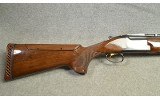 Browning ~ Citori Special Trap Edition ~ 12 Gauge - 2 of 9