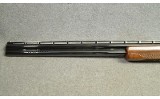 Browning ~ Citori Special Trap Edition ~ 12 Gauge - 5 of 9