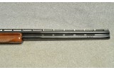 Browning ~ Citori Special Trap Edition ~ 12 Gauge - 4 of 9