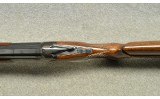 Browning ~ Citori Special Trap Edition ~ 12 Gauge - 8 of 9