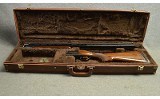 Browning ~ Citori Special Trap Edition ~ 12 Gauge - 9 of 9