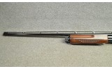 Browning ~ BPS ~ .410 - 5 of 8
