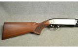 Browning ~ BPS ~ 28 Gauge - 2 of 8