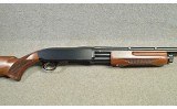 Browning ~ BPS ~ 28 Gauge - 3 of 8