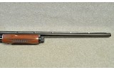 Browning ~ BPS ~ 28 Gauge - 4 of 8