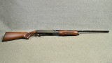 Browning ~ BPS ~ 28 Gauge - 1 of 8