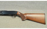Browning ~ BPS ~ 28 Gauge - 7 of 8