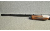 Browning ~ BPS ~ 28 Gauge - 5 of 8