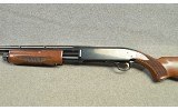 Browning ~ BPS ~ 28 Gauge - 6 of 8