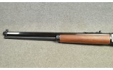 Marlin ~ 1894CB Cowboy Limited ~ .38 Special - 4 of 5