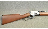 Marlin ~ 1894CB Cowboy Limited ~ .38 Special - 2 of 5