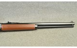 Marlin ~ 1894CB Cowboy Limited ~ .38 Special - 3 of 5