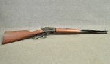 Marlin ~ 1894CB Cowboy Limited ~ .38 Special - 1 of 5