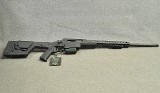 Remington ~ 700 PCR ~ .308 Win - 1 of 7