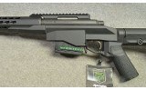Remington ~ 700 PCR ~ .308 Win - 6 of 7