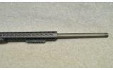 Remington ~ 700 PCR ~ .308 Win - 4 of 7